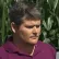 Adriano Matias Quiste: Produtor Rural - Fazenda AgroQuiste