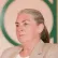 Janete Mió: Produtora Rural - Fazenda São Felipe