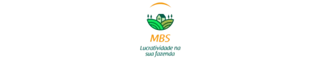 MBS Pinheiro