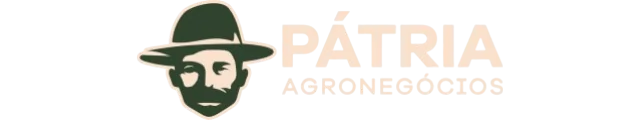 Pátria Agro