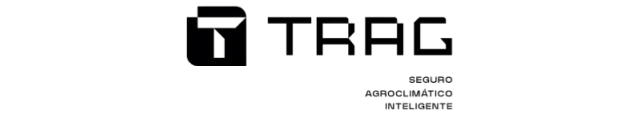 TRAG