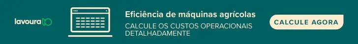 banner promocional com um fundo verde-escuro, projetado para ser um ‘call-to-action’ (CTA). No lado esquerdo, a