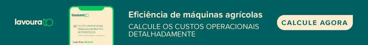 banner publicitário digital com um design limpo e profissional, sobre um fundo verde-escuro. À esquerda, aprese