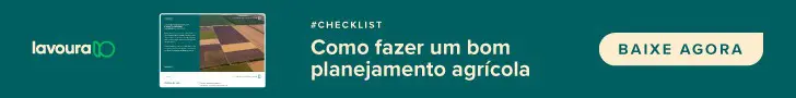 banner promocional digital com um fundo verde-azulado escuro, projetado para atrair a atenção de profissionais
