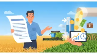 Credito-Rural