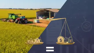 Crédito Rural