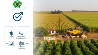 Tributação Do Produtor Rural