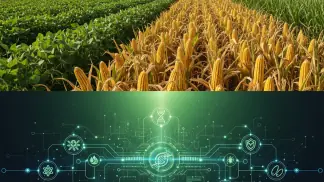 Tecnologia Bt