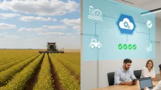 Planejamento Tributário Rural