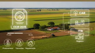 Credito-Rural