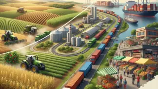 Crédito Rural