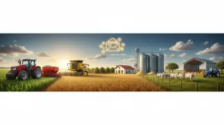 Credito-Rural