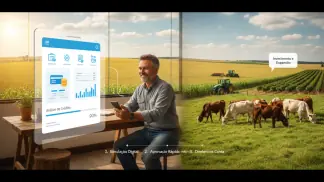 Credito-Rural