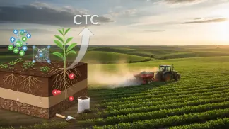 Ctc Do Solo