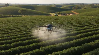 Agricultura-De-Precisao