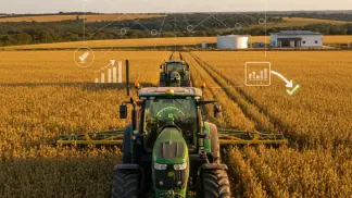 Maquinas-Agricolas