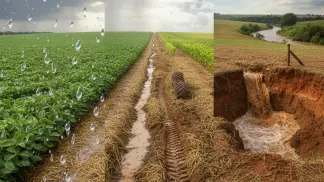 Gestao-Agricola