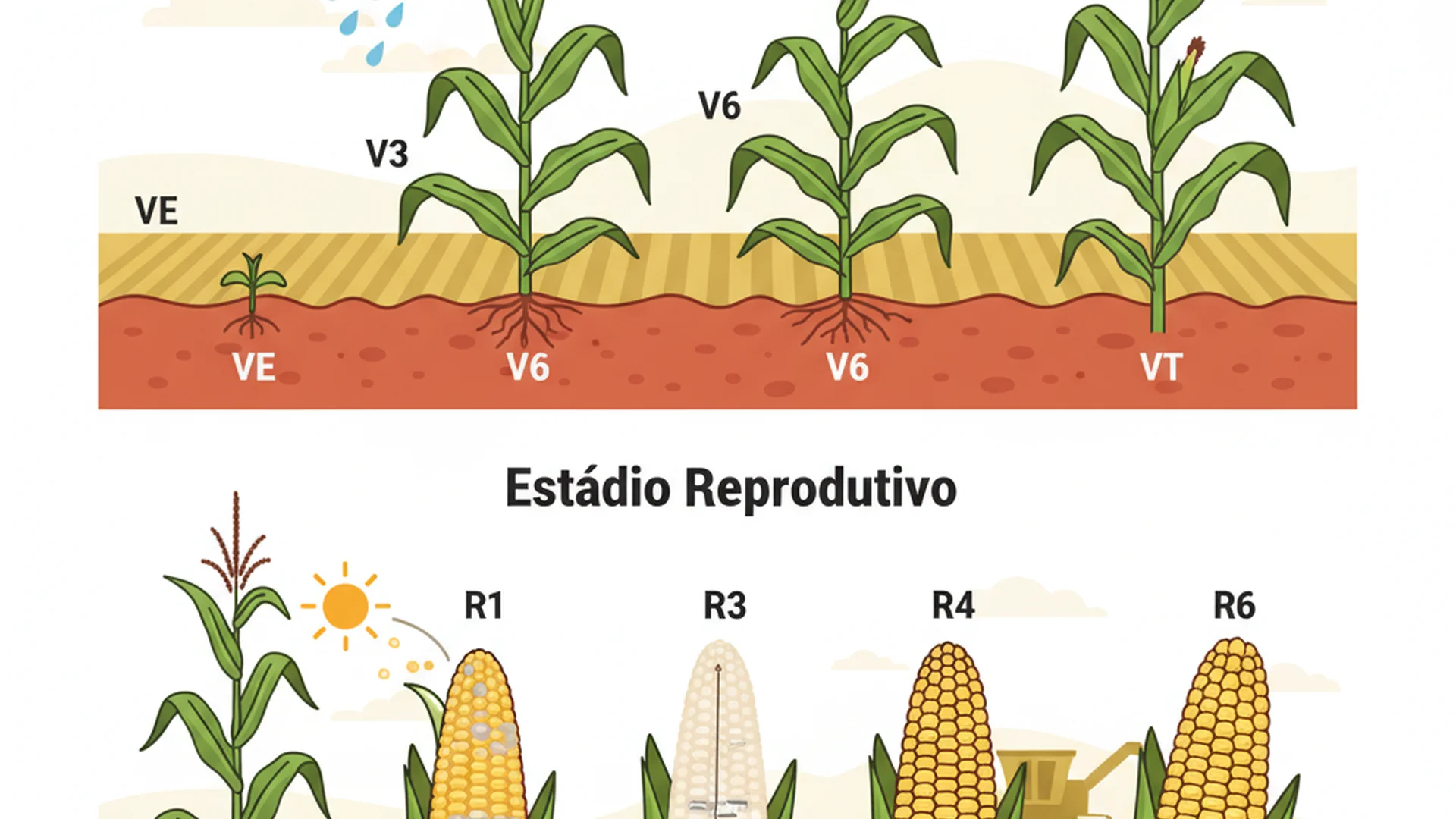 Post relacionado