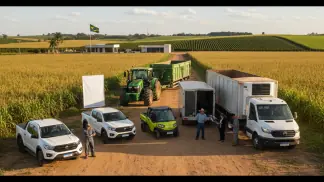 Credito-Rural