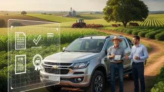 Credito-Rural
