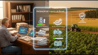Credito-Rural