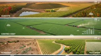 Agricultura-De-Precisao