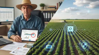 Imposto De Renda Produtor Rural