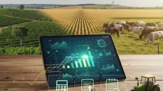 Contabilidade-Rural