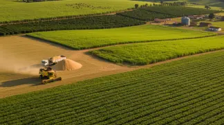 Planejamento Tributário Rural