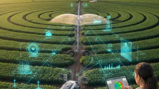 Agricultura-De-Precisao