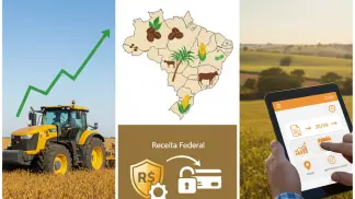 Crédito Rural