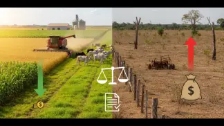 Credito-Rural