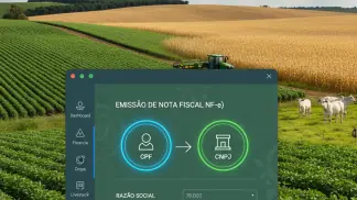 Novidades-Aegro