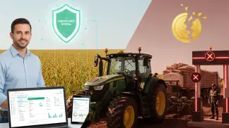 Credito-Rural