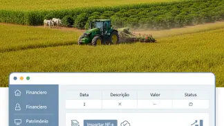 Novidades-Aegro