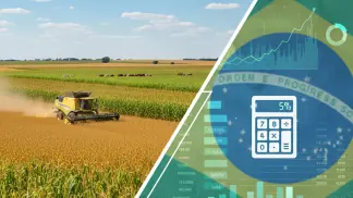 Imposto De Renda Produtor Rural
