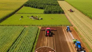 Imposto De Renda Produtor Rural