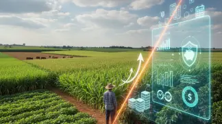Impostos Para Produtor Rural