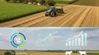 Crédito Rural