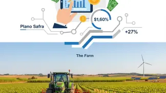 Credito-Rural