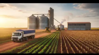 Gestao-Agricola