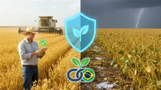 Crédito Rural