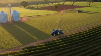 Credito-Rural