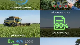 Contabilidade-Rural