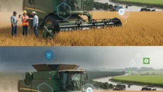 Maquinas-Agricolas