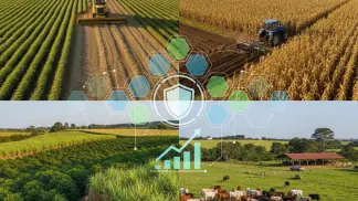Crédito Rural
