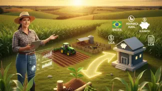 Credito-Rural