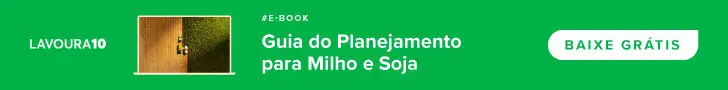 banner promocional digital com um fundo verde vibrante, característico da identidade visual da Aegro. No centro