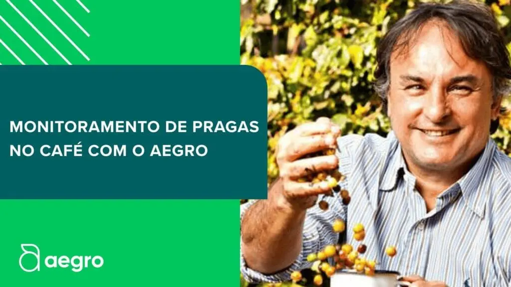 Historias-De-Sucesso