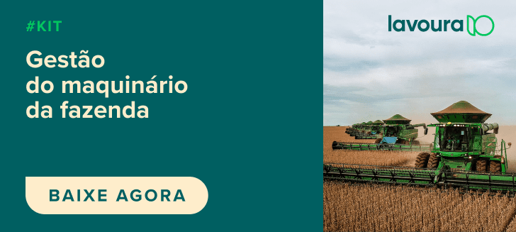 banner promocional dividido em duas seções. À esquerda, sobre um fundo verde-escuro, há o texto ‘#KIT’ e o títu